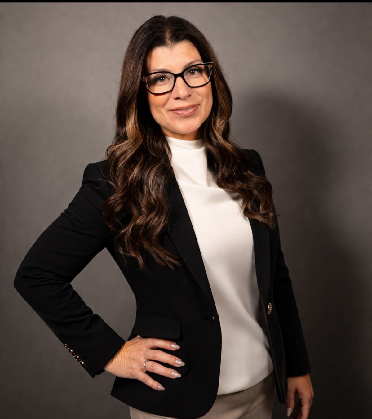 Michelle Pratt, Realtor in Yucaipa and the Inland Empire